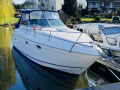 Rinker 270 Fiesta Vee Cabincruiser