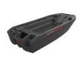 Pioner Multi III Open Konsolenboot