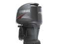 Yamaha F225BETX Ulkomoottori