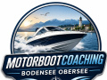 Begleitfahrten / Sicherheits Coaching Autre
