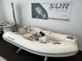 Sur Marine  ST 260 Classic Tender ab 7690€ Festrumpfschlauchboot
