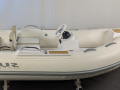 Sur Marine ST 260 CLASSIC Festrumpfschlauchboot