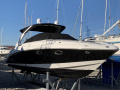 Chaparral 275 SSI Sportboot