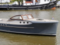PTS 32 Motoryacht