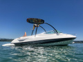 Viper 203 Imbarcazione da diporto