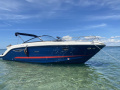 Sea Ray 250 sunsport Sport Boat