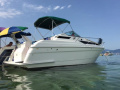 Wellcraft 2700 Sport Boat