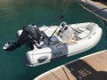 Sur Marine ST 310 CLASSIC Festrumpfschlauchboot