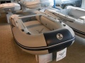 Talamex TLA 300 Foldable Inflatable Boat