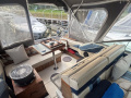 Sea Ray - Sundancer 250 Motoryacht