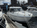Beneteau Antares 8 OB V2 Sportboot