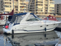 Formula PC31 Motoryacht