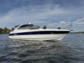 Bavaria 37 Sport Motoryacht