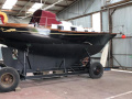 Nantucket Clipper 31MkII Ιστιοπλοϊκό