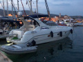 Sessa Oyster 34/35 Kajütboot