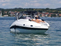 Aquabat 24 Sportcruiser Kajütboot