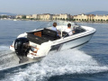 Ibiza Boats 640 T Motoscafo