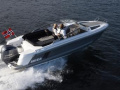 Ibiza Boats 770 Touring Sportboot