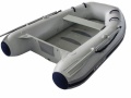 Mercury 250 FRP Foldable Inflatable Boat