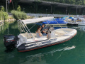 ZAR Formenti 53 Sportboot