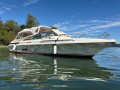 Windy 7800 Yacht a motore