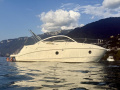 Beneteau Monte Carlo 27 Bateau à cabine