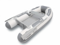 Zodiac Cadet 230 Aero Opvouwbare rubberboot