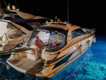Elan POWER 35 Yacht à moteur