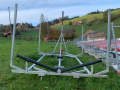 Schlitten Autre