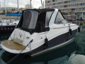 Rinker 260 Motoryacht