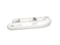Yam 275 S Bateau pneumatique pliable