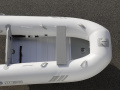 Yam 275 S Folding inflatable boat