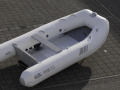 Yam 340 S Bateau pneumatique pliable