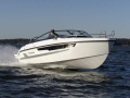 Yamarin 60 DC Sportboot