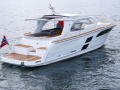 Marex 360 CC Kabinbåt