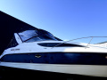 Bayliner 285 SB Motoscafo