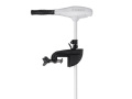 Yamaha MS-20 Saltwater 12V el-motor Fuoribordo