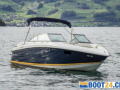 Cobalt 232 Imbarcazione da diporto