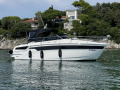 Bavaria S30 Motoryacht