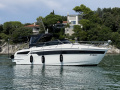 Bavaria S30 Motoryacht