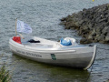 G 22 Barkassi
