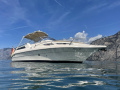Seaco 780 Sportboot
