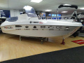 Remus 450 SC Sportboot