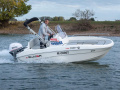 BlueCraft BlueLiner 456 SC Sportboot