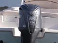 Yamaha F225XCB Izvenkrmni motor