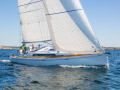 Arcona '435  435 Sailing Yacht