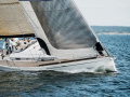 Arcona '465  465 Carbon Sailing Yacht