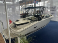 Cobalt CS23 mod. 2023 Sportboot