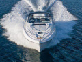 Sessa CRUISER LINE C38 Yate de motor