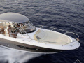 Sessa KEY LARGO 34 OB Yate de motor